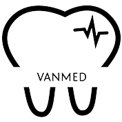 Стоматологічна клініка - VANMED.com.ua - Київ
